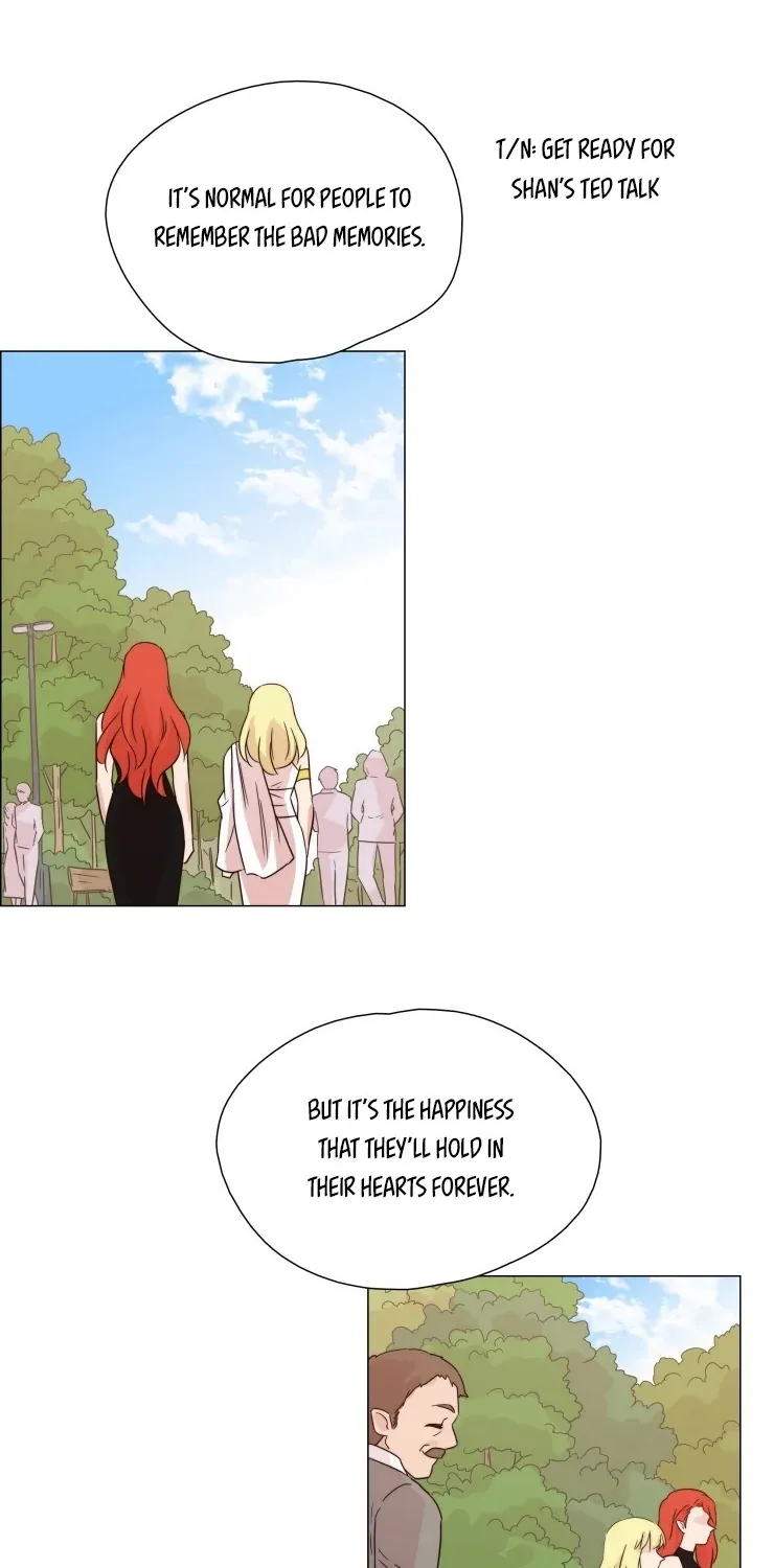 Miss Angel And Miss Devil - Page 25