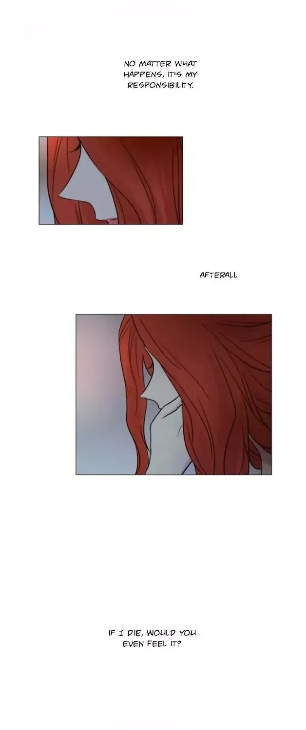 Miss Angel And Miss Devil - Page 32