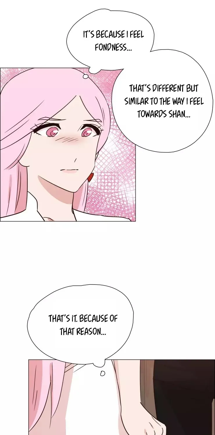 Miss Angel And Miss Devil Chapter 330 page 17 - MangaKakalot