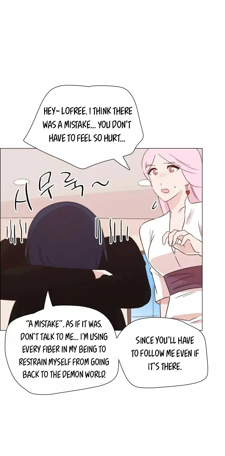 Miss Angel And Miss Devil Chapter 330 page 29 - MangaKakalot