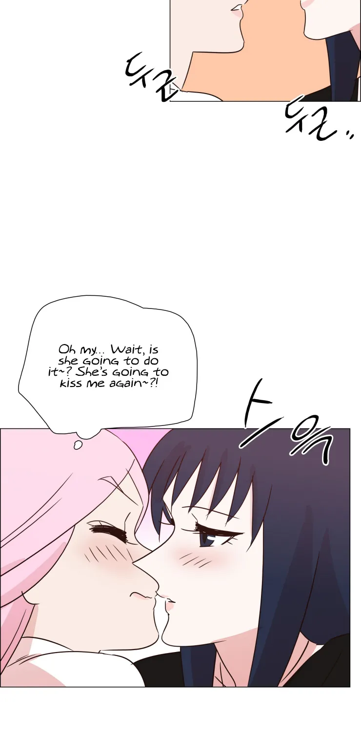 Miss Angel And Miss Devil - Page 20