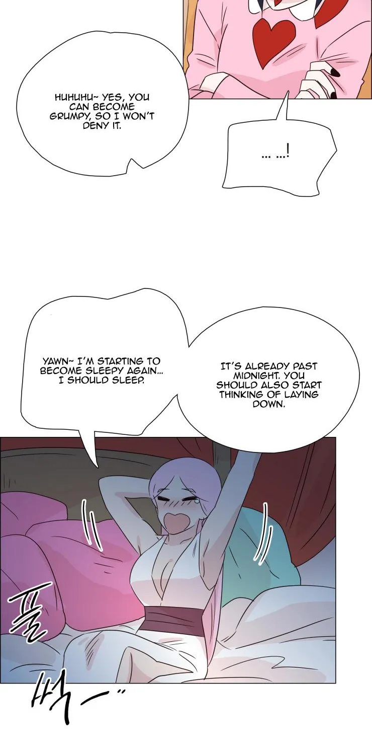 Miss Angel And Miss Devil - Page 54