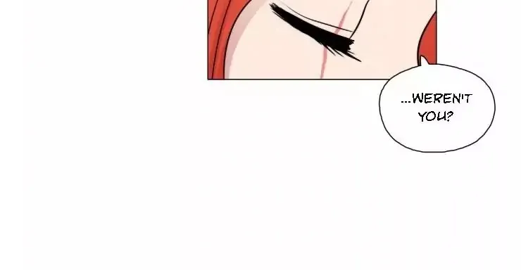 Miss Angel And Miss Devil - Page 22