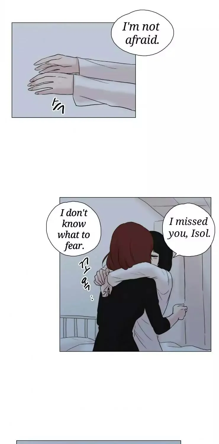 Miss Angel And Miss Devil - Page 34