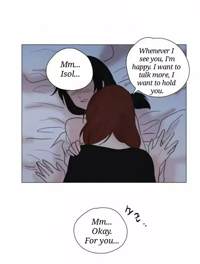 Miss Angel And Miss Devil - Page 41