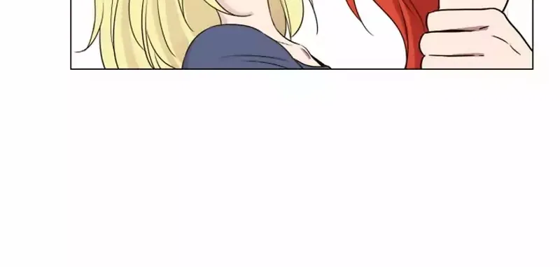 Miss Angel And Miss Devil - Page 37