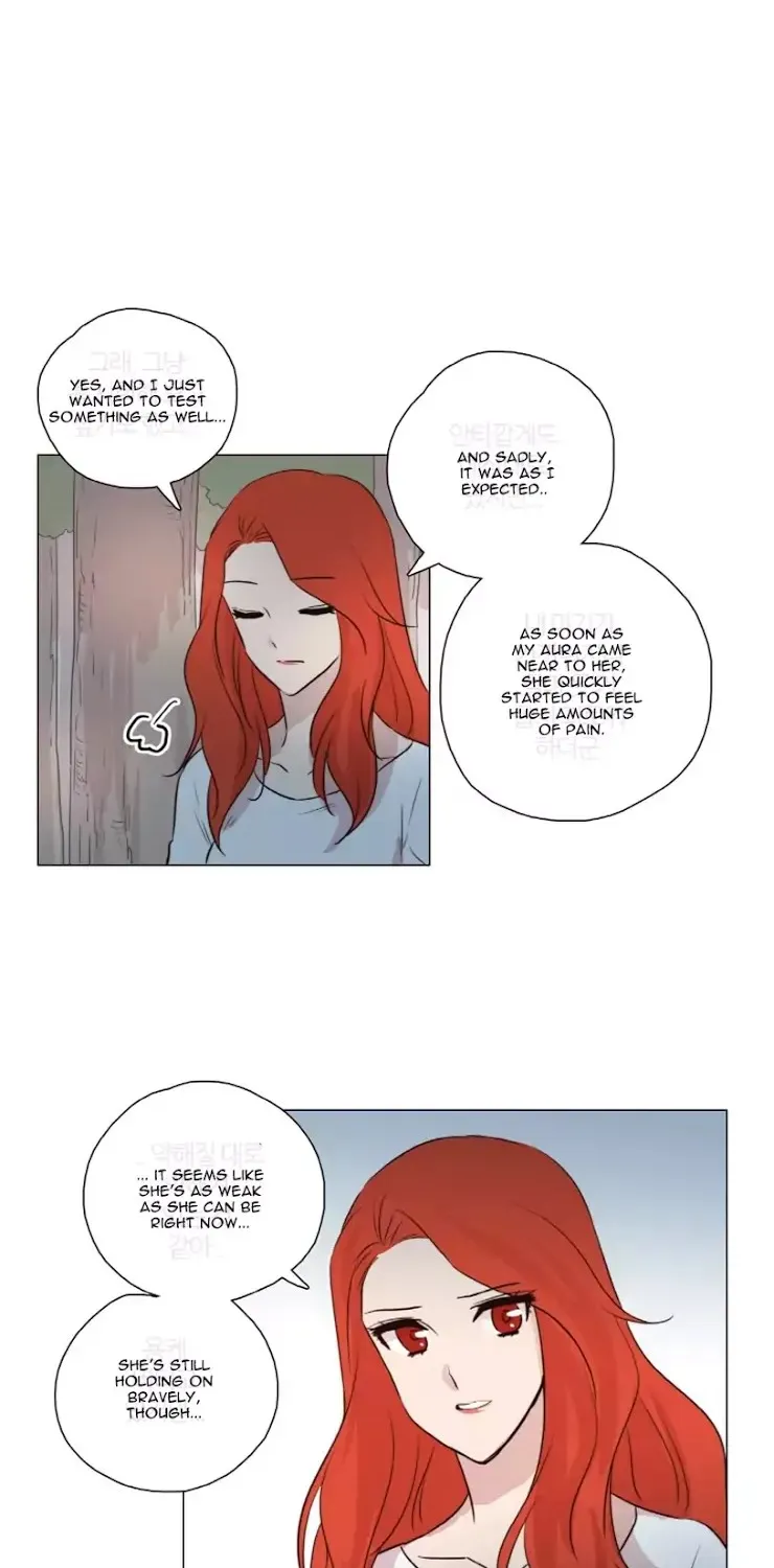 Miss Angel And Miss Devil - Page 37