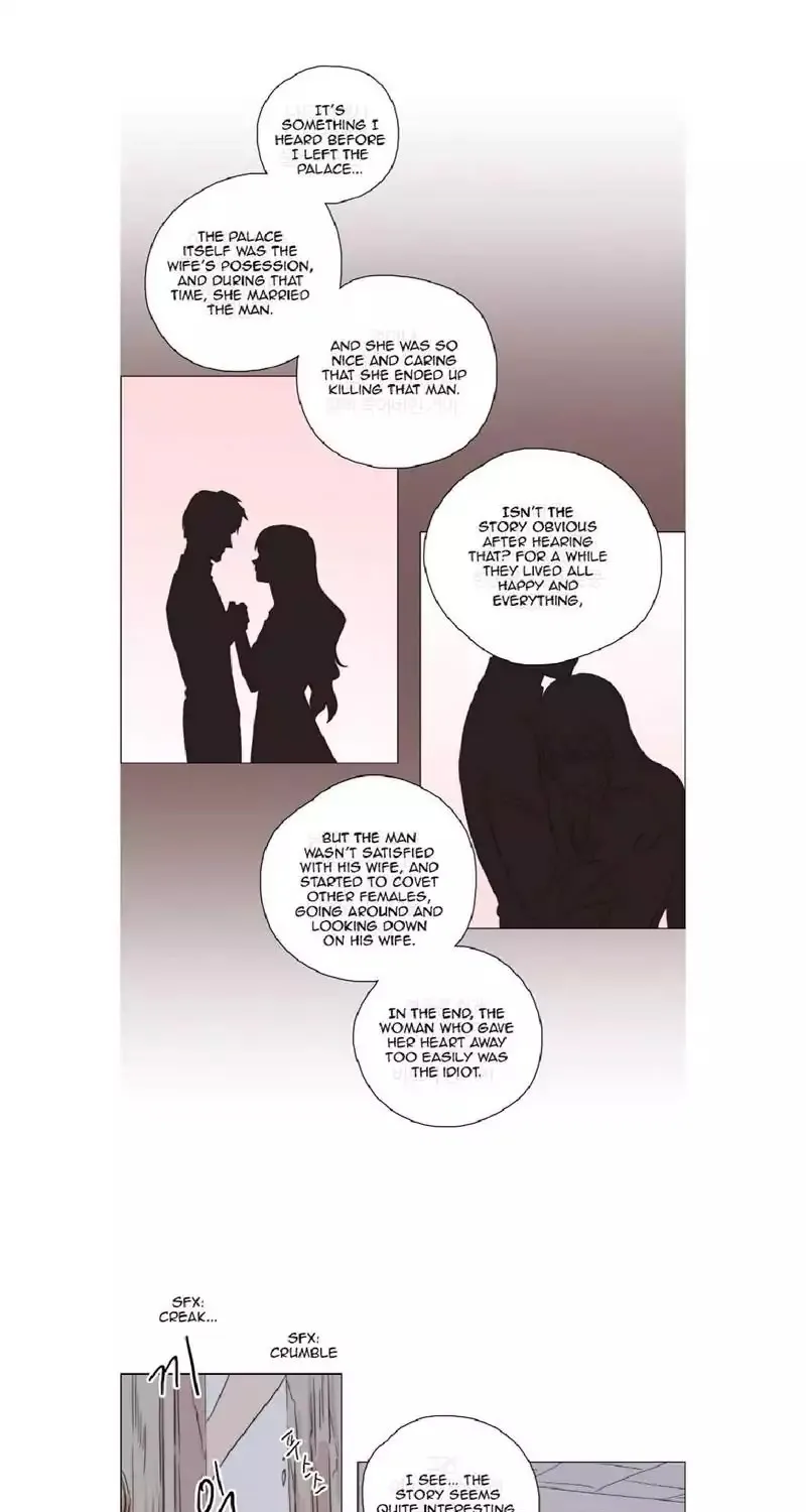 Miss Angel And Miss Devil - Page 24