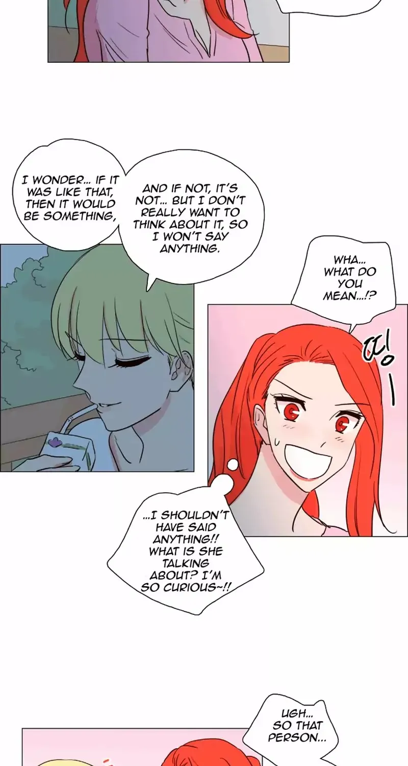 Miss Angel And Miss Devil - Page 24