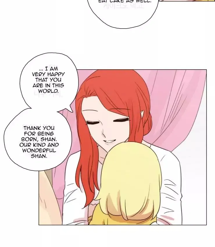 Miss Angel And Miss Devil - Page 13