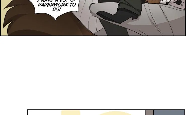 Miss Kitty And Her Bodyguards Chapter 204 page 6 - MangaKakalot