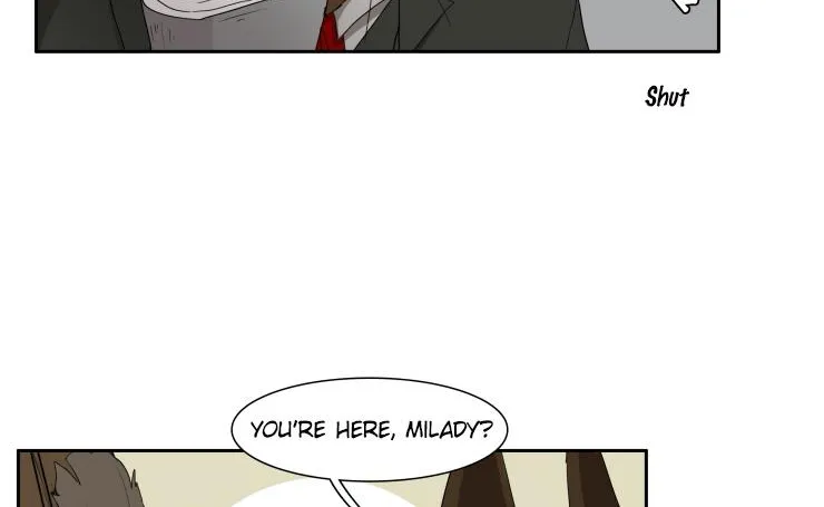 Miss Kitty And Her Bodyguards Chapter 224 page 6 - MangaKakalot