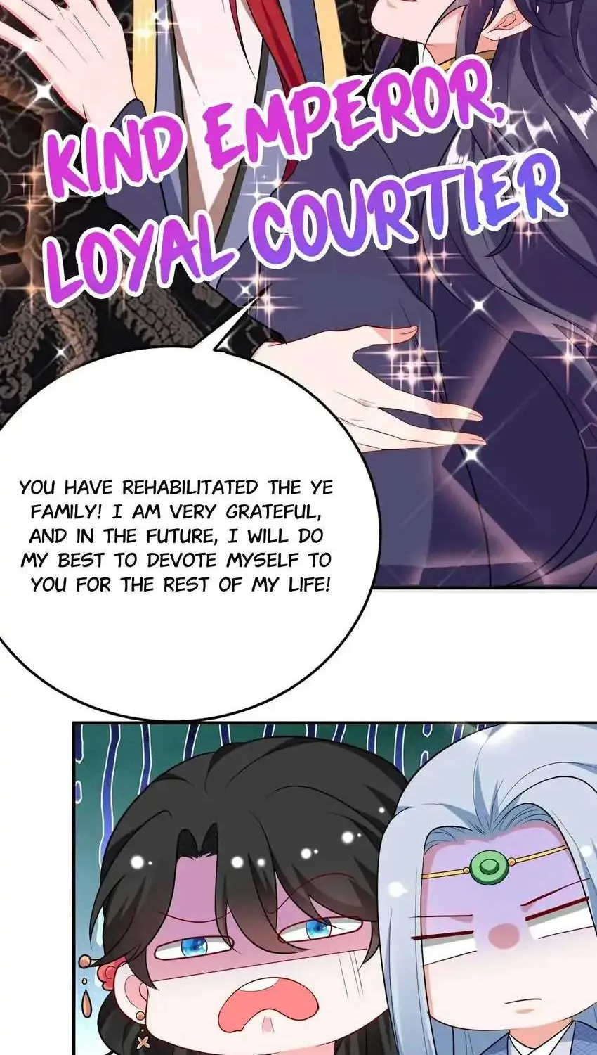 Miss Lover Tamer Chapter 39 page 62 - MangaNato