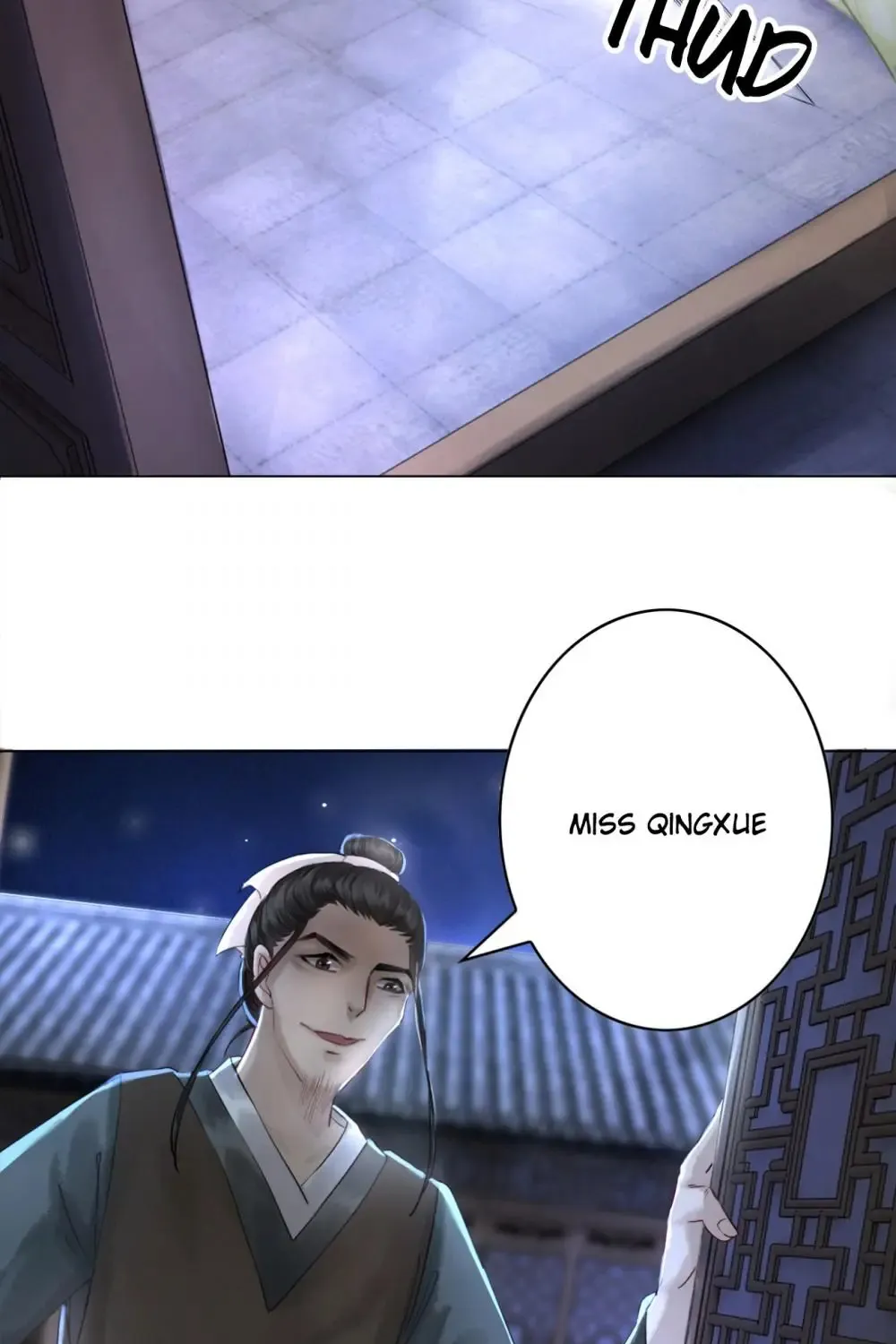 Miss Miracle Chapter 1 page 68 - MangaKakalot