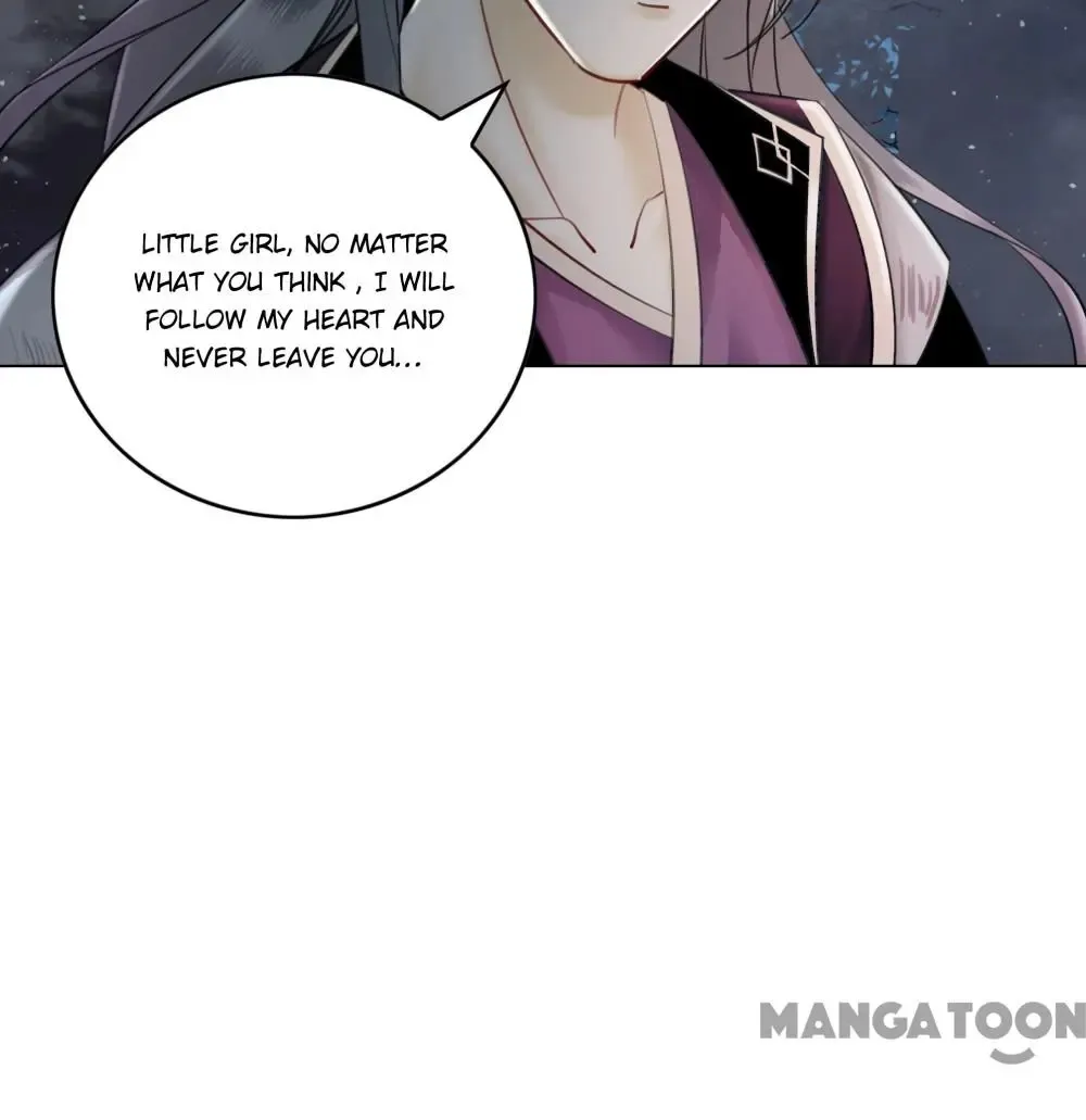 Miss Miracle Chapter 11 page 90 - MangaKakalot