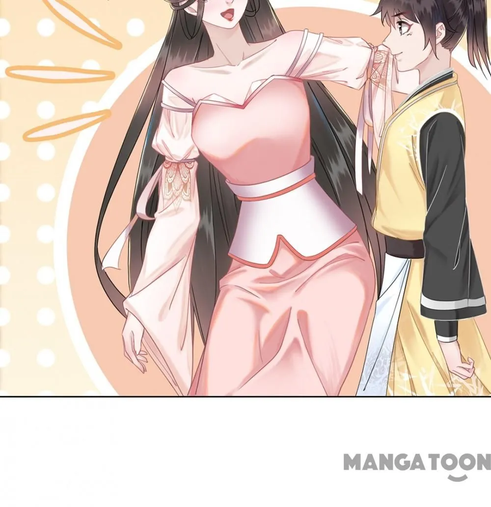 Miss Miracle Chapter 144 page 74 - MangaKakalot