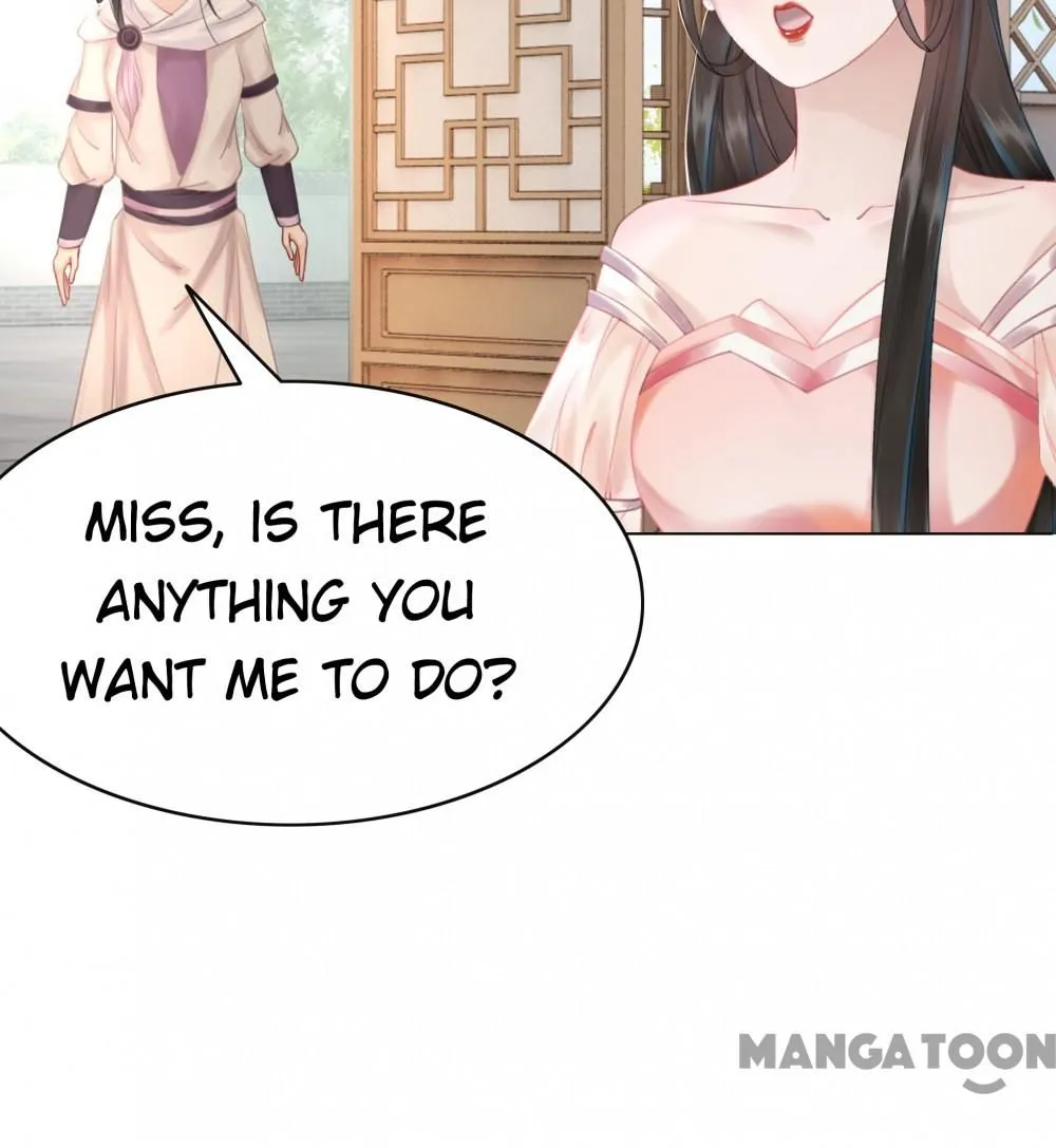 Miss Miracle Chapter 150 page 82 - MangaKakalot