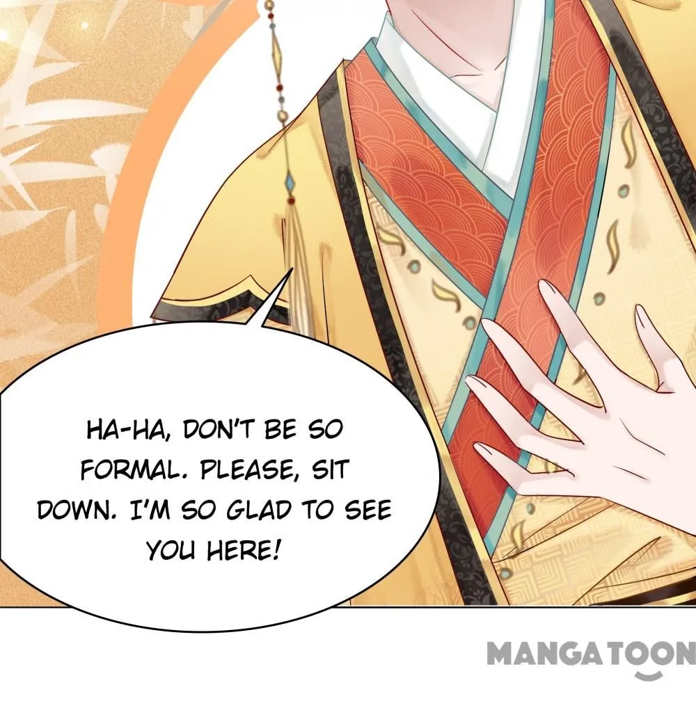 Miss Miracle Chapter 152 page 96 - MangaKakalot