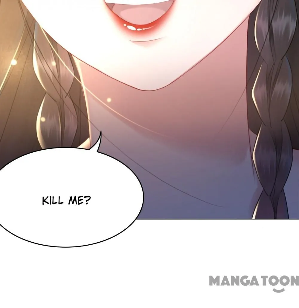 Miss Miracle Chapter 155 page 29 - MangaKakalot