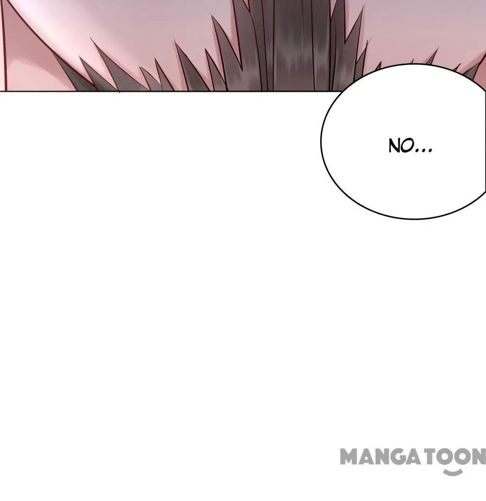 Miss Miracle Chapter 158 page 60 - MangaKakalot