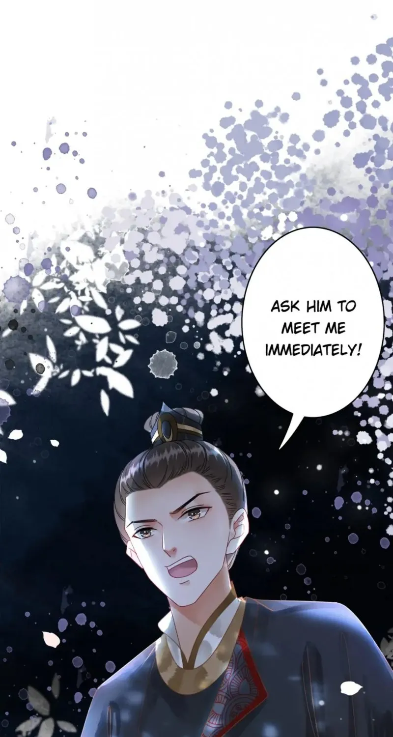 Miss Miracle Chapter 179 page 31 - MangaKakalot