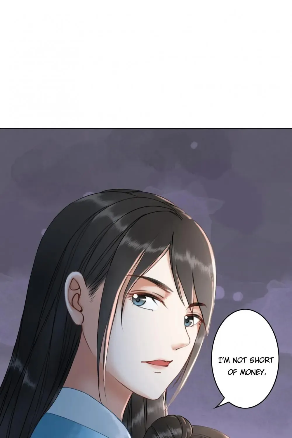 Miss Miracle Chapter 2 page 85 - MangaKakalot