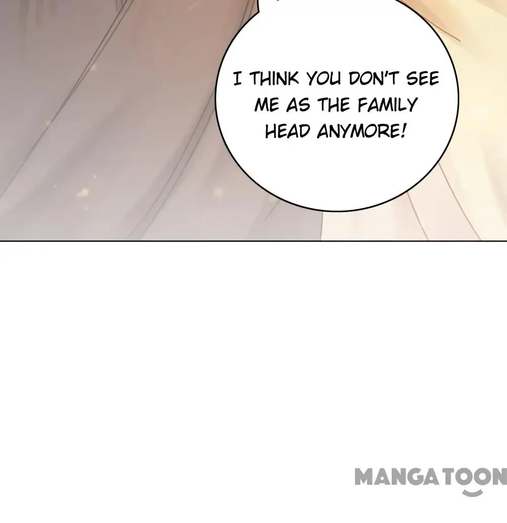 Miss Miracle Chapter 20 page 9 - MangaKakalot