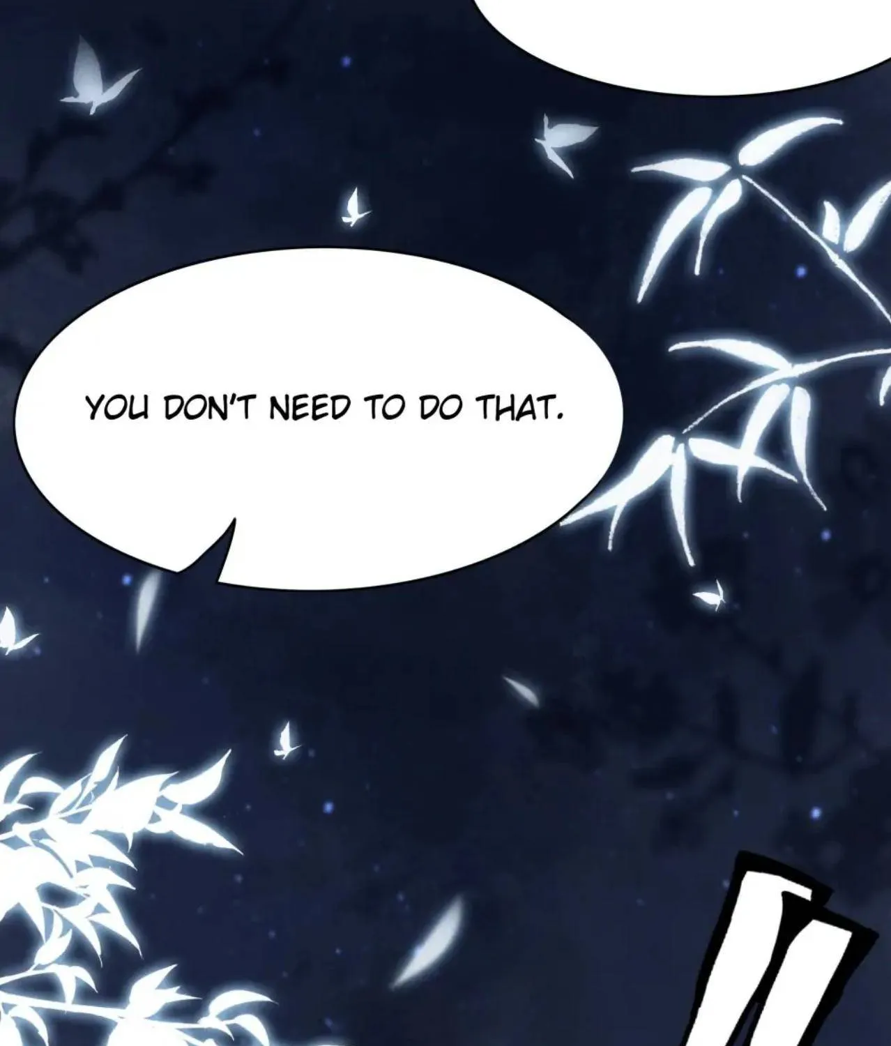 Miss Miracle Chapter 204 page 28 - MangaKakalot