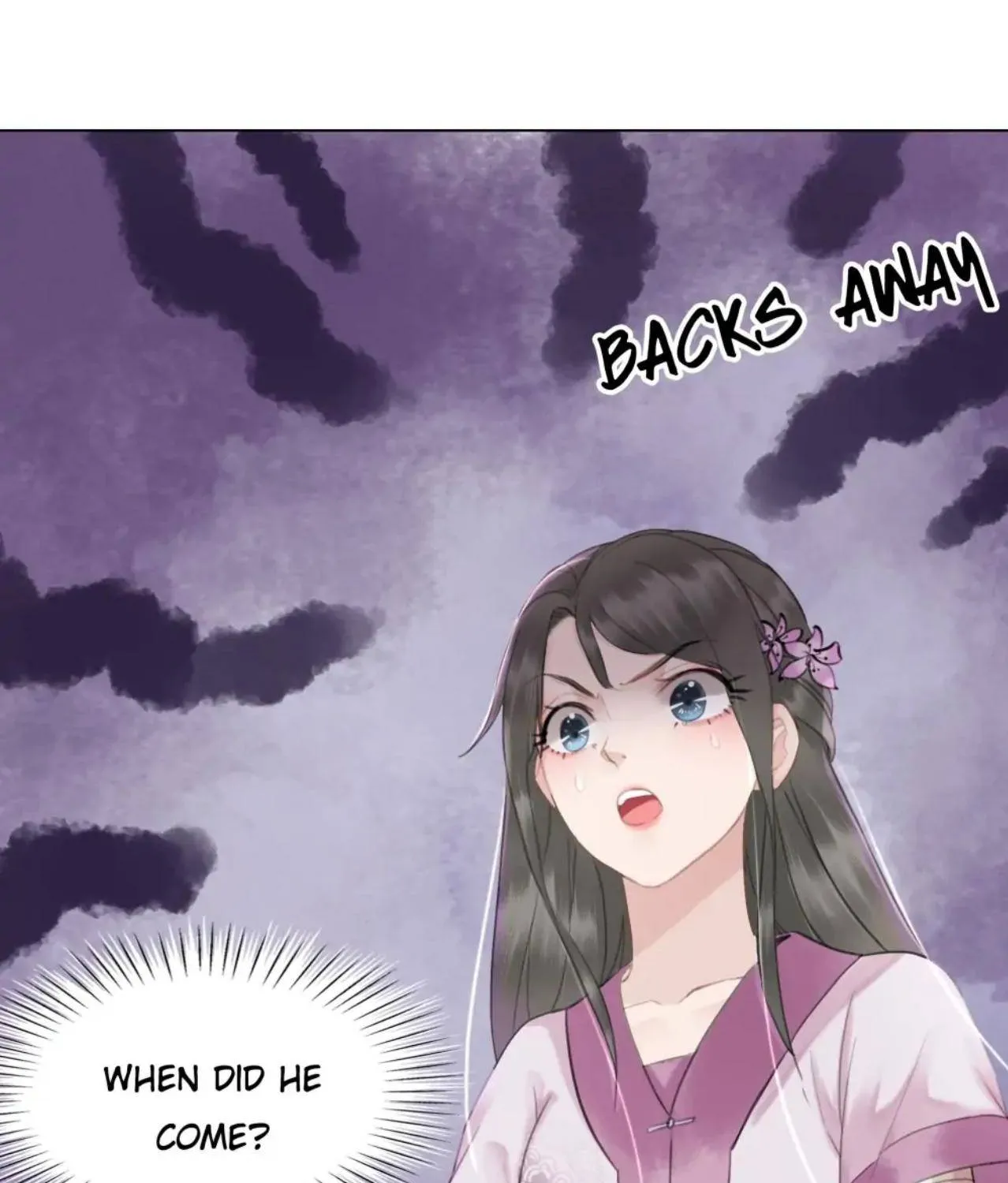 Miss Miracle Chapter 40 page 70 - MangaKakalot