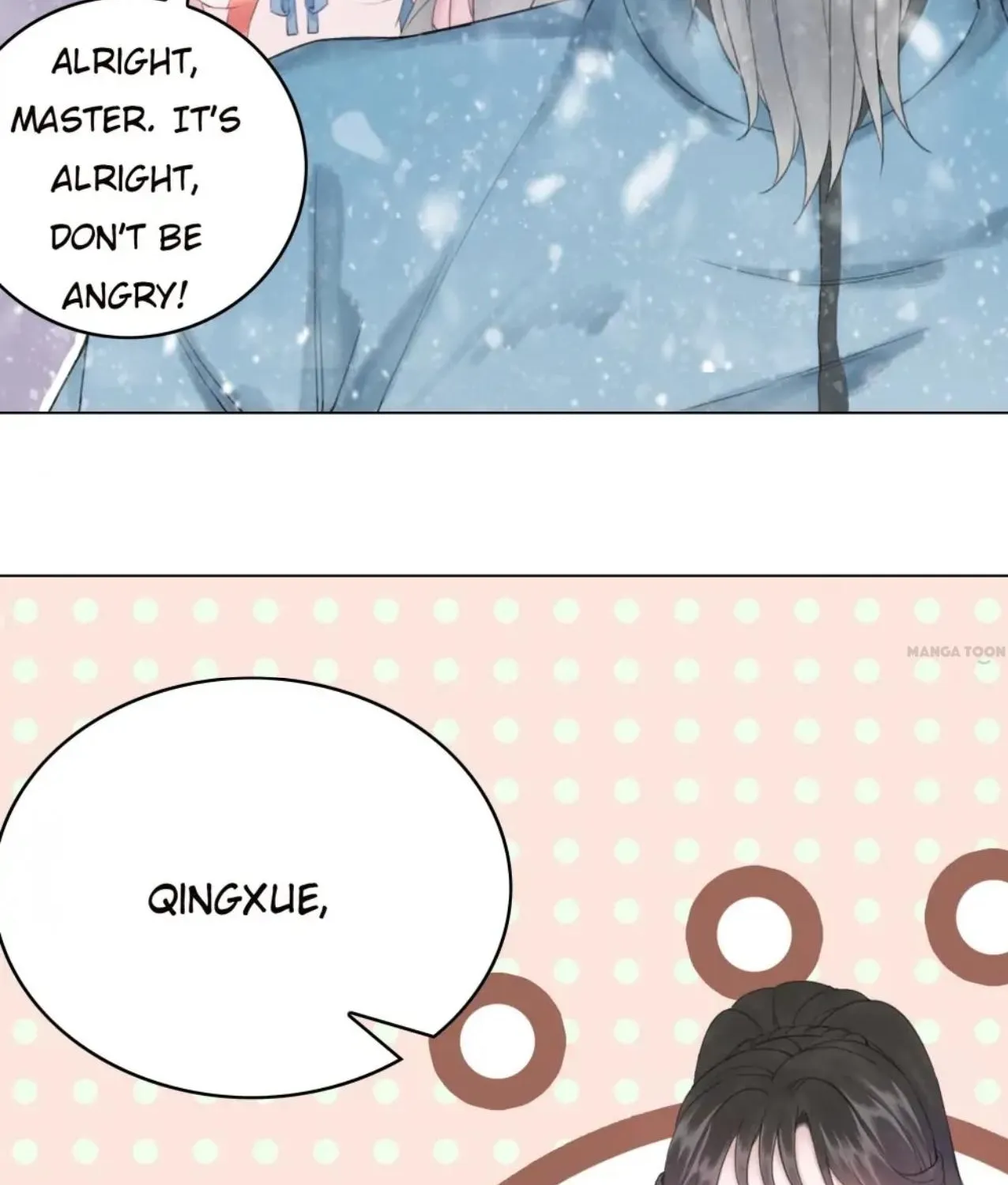 Miss Miracle Chapter 90 page 66 - MangaKakalot