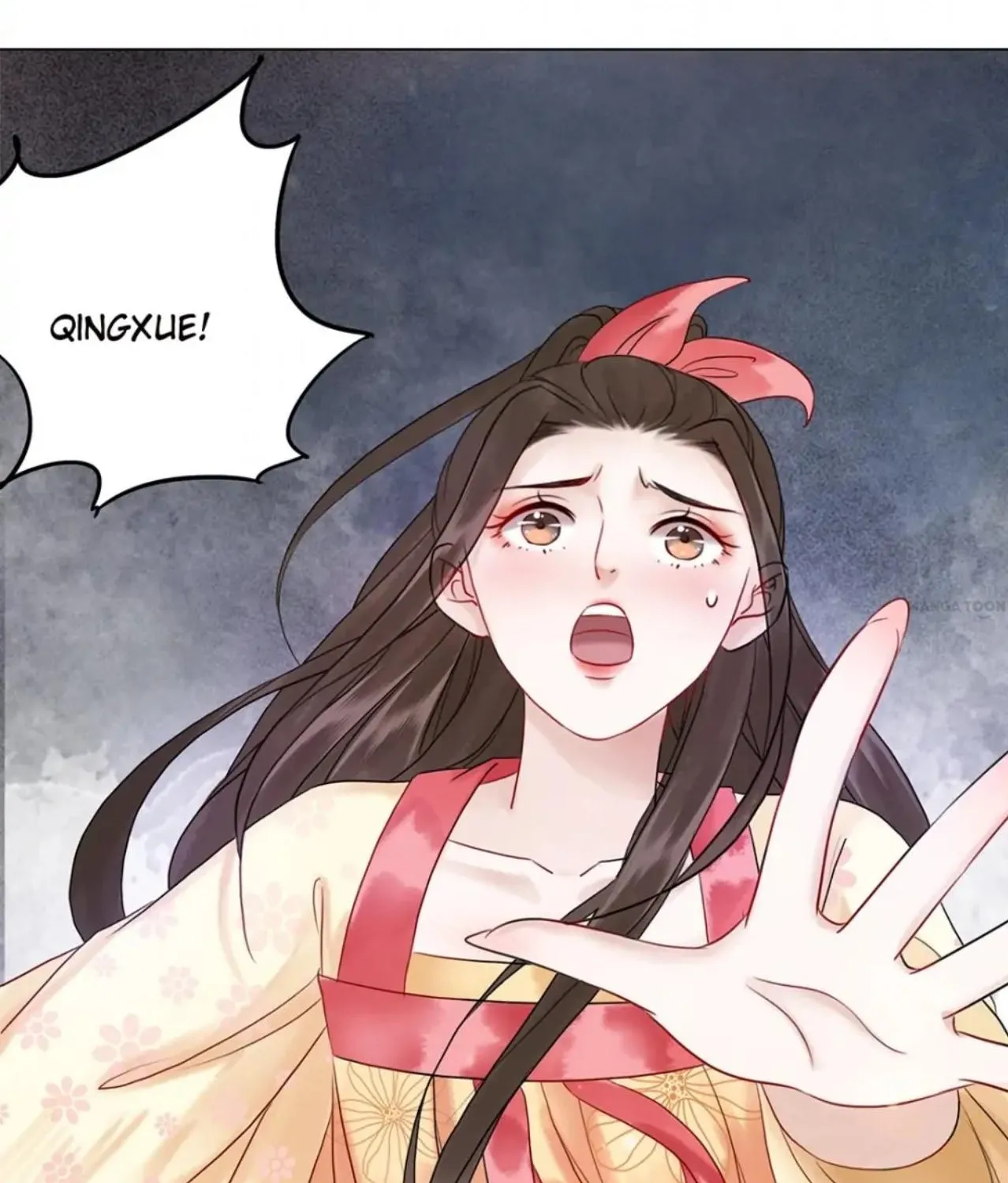 Miss Miracle Chapter 96 page 2 - MangaKakalot