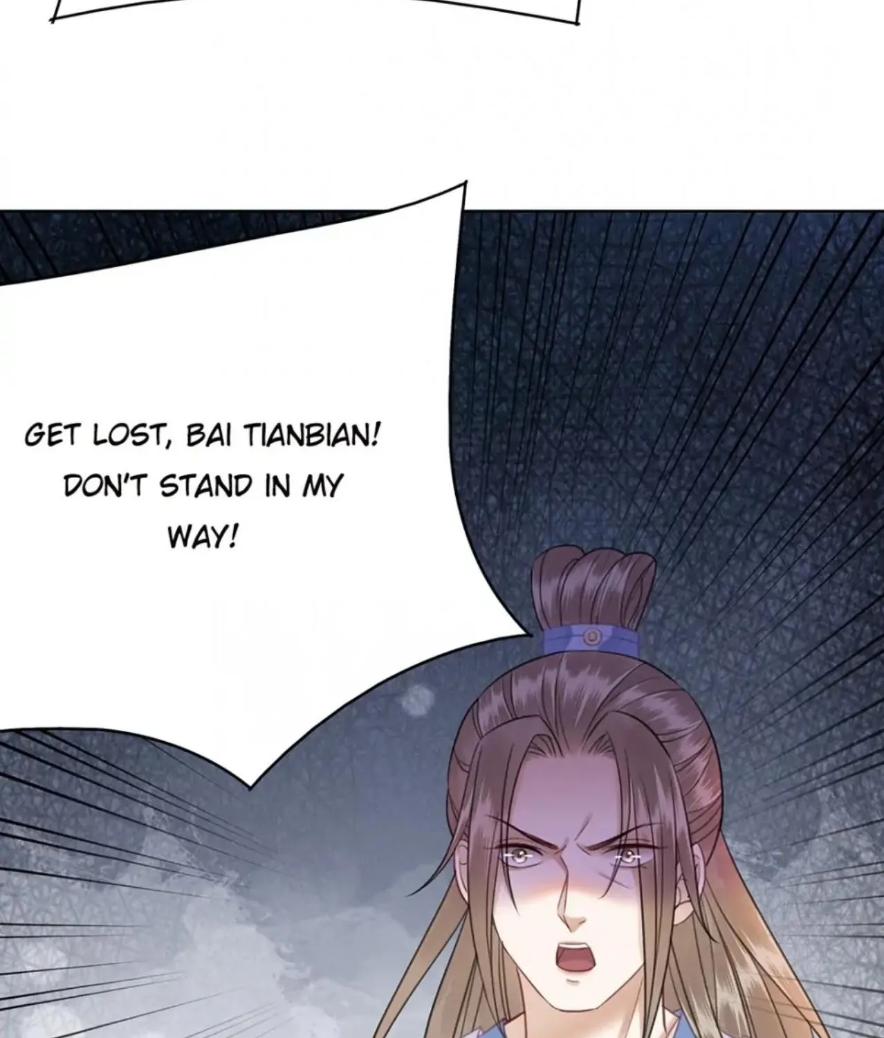 Miss Miracle Chapter 99 page 99 - MangaKakalot