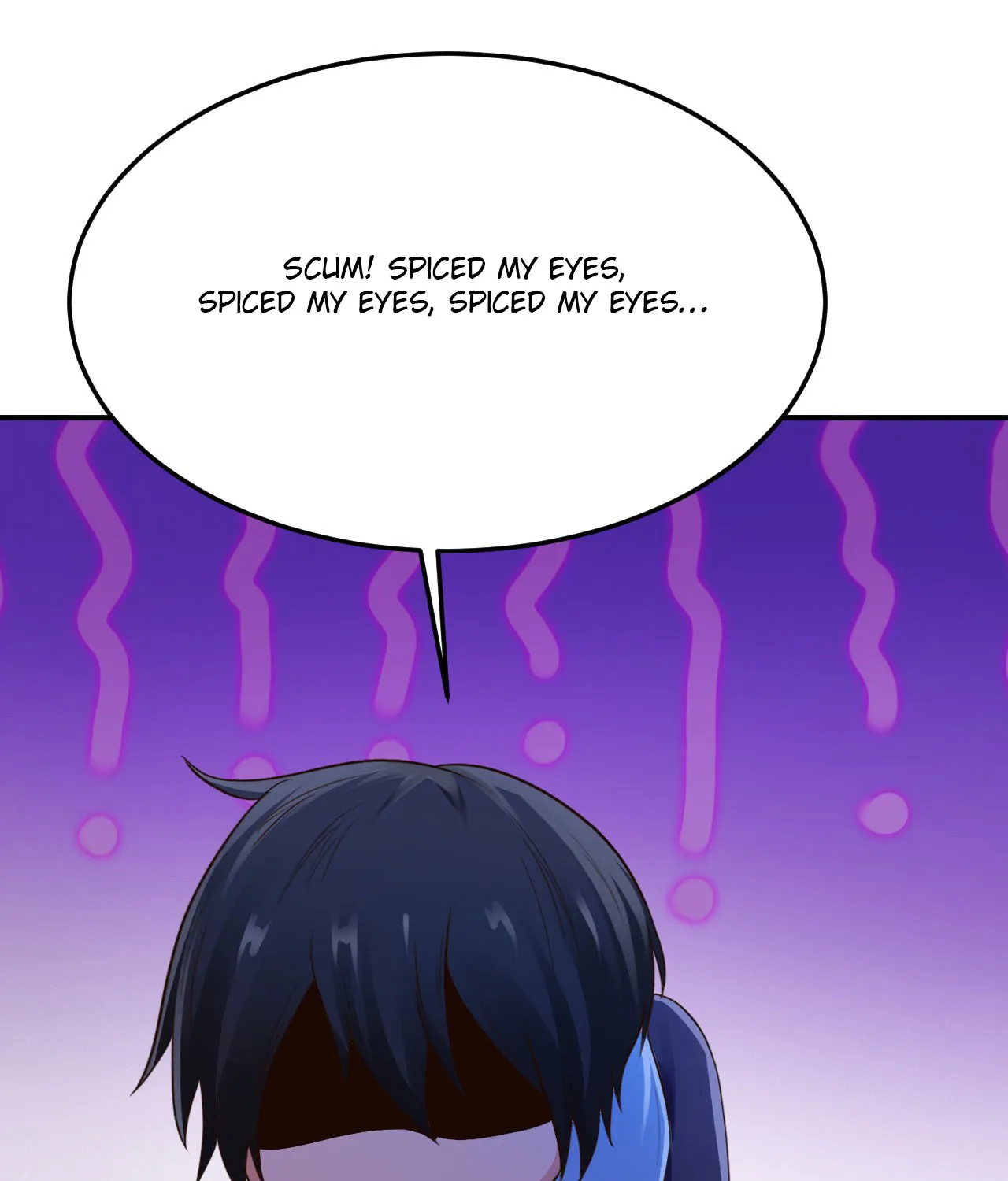 Miss Sister, Don’T Mess With Me Chapter 9 page 64 - MangaKakalot