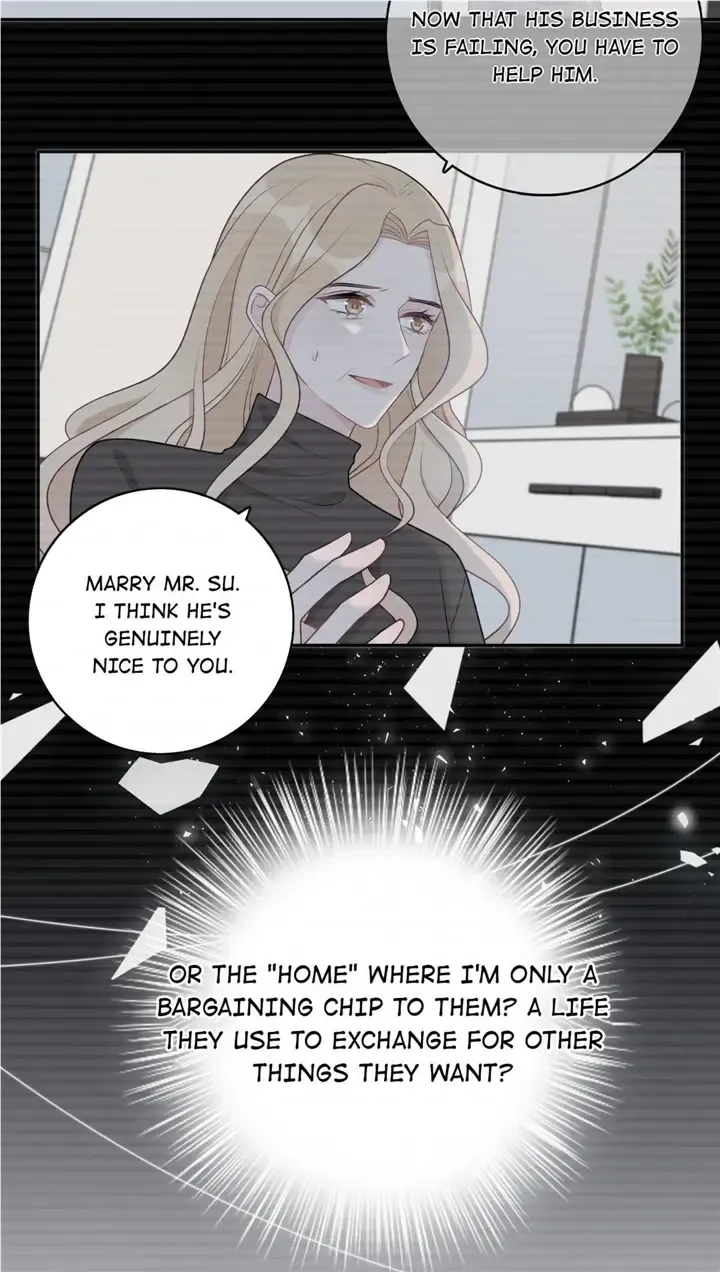 Miss You Chapter 3.2 page 15 - MangaNato