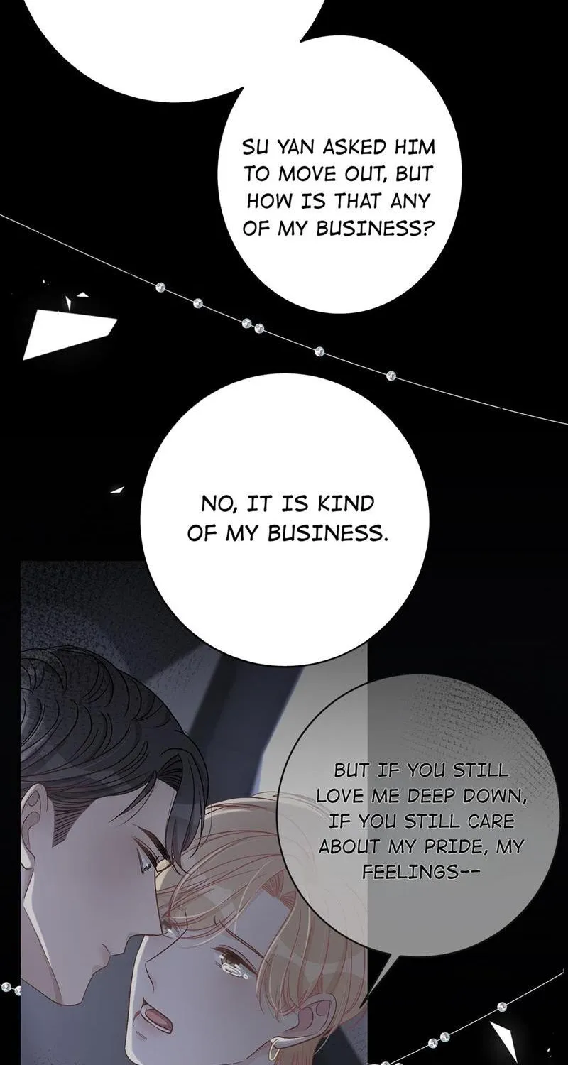 Miss You Chapter 41 page 4 - MangaNato