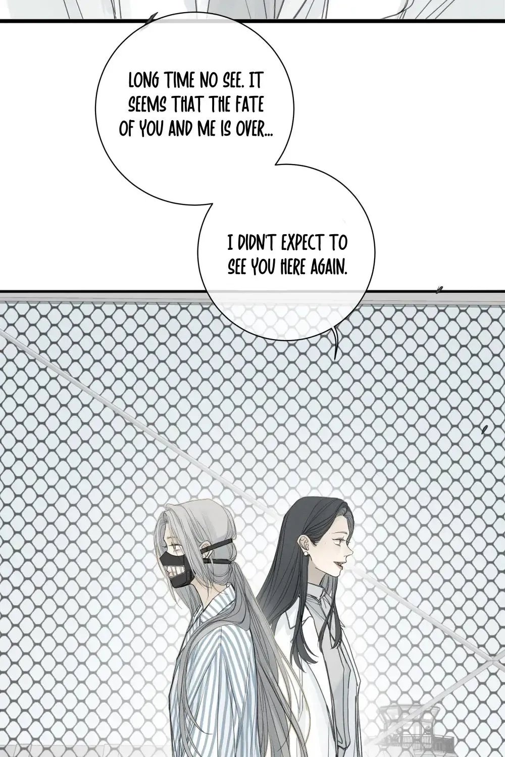 Miss Zuo Ying - Page 28