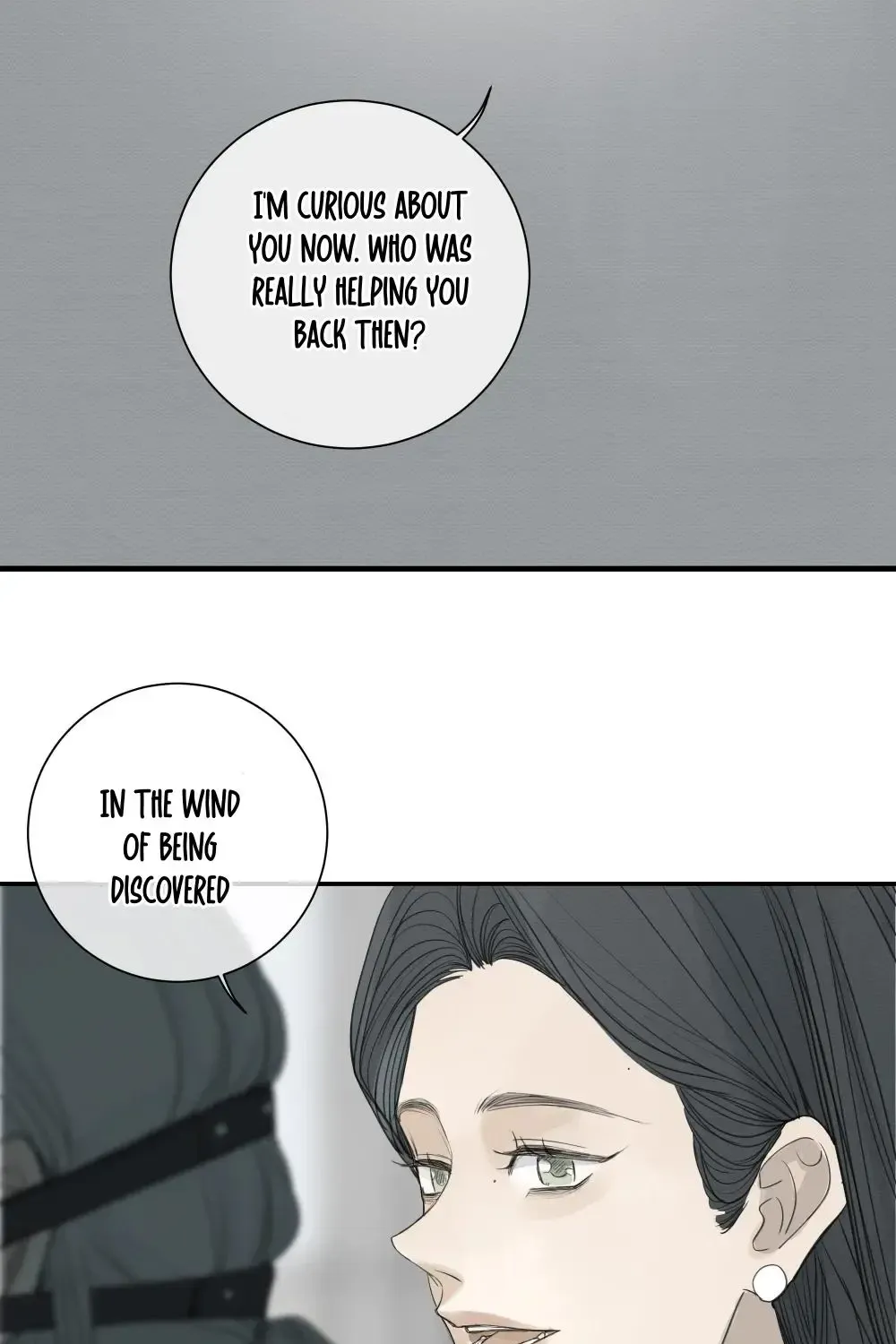 Miss Zuo Ying - Page 36