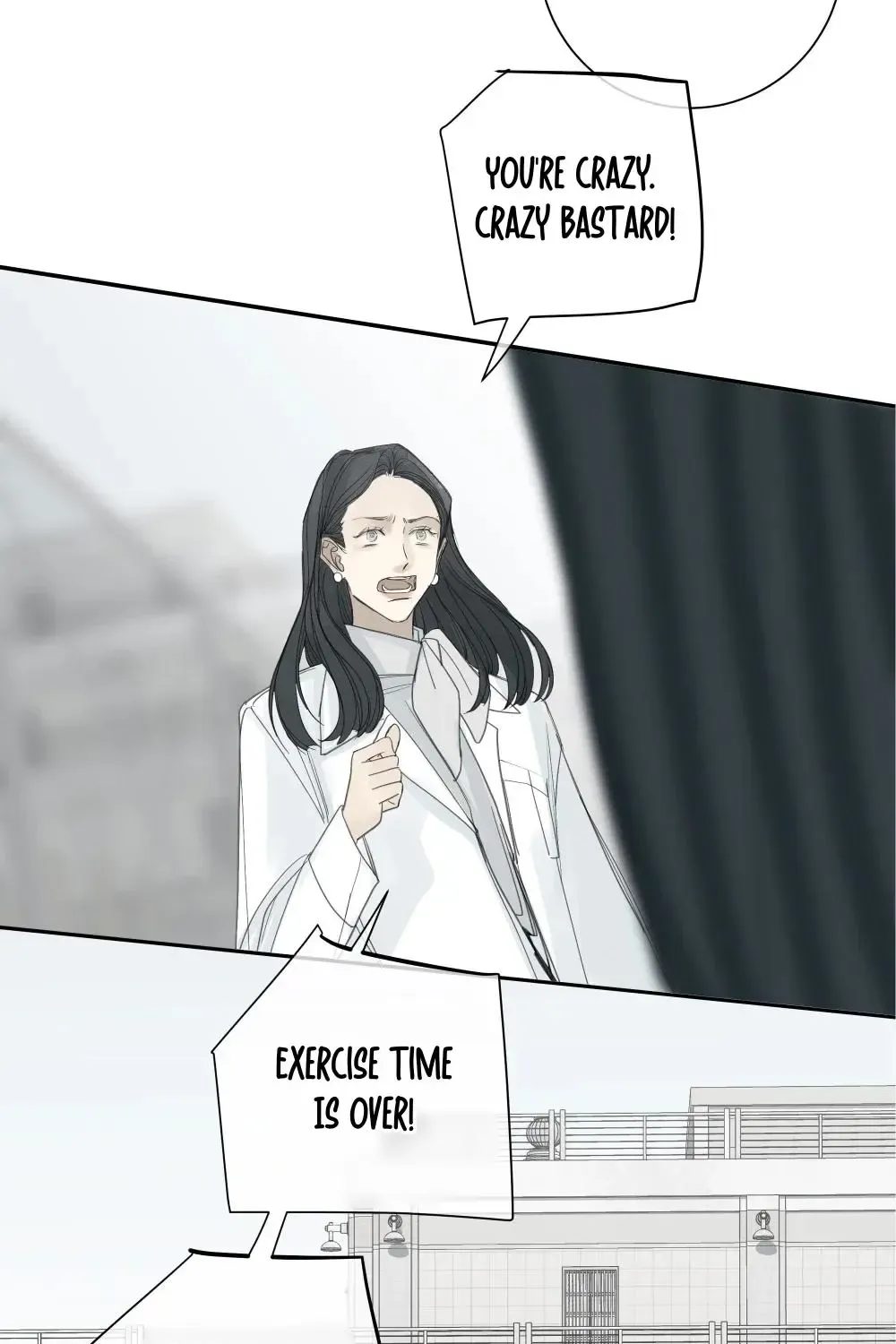 Miss Zuo Ying - Page 55