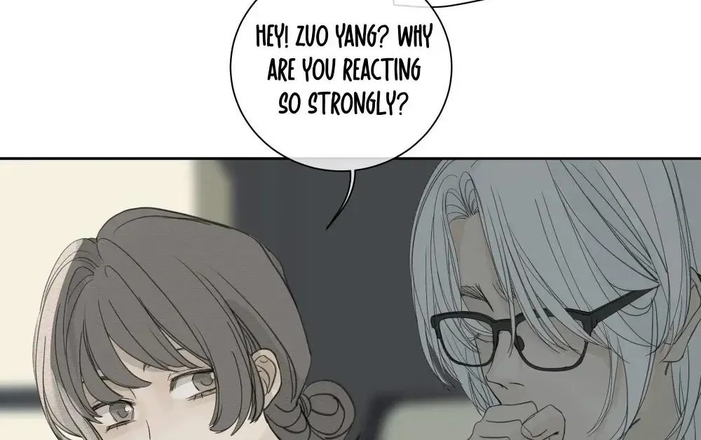 Miss Zuo Ying - Page 58