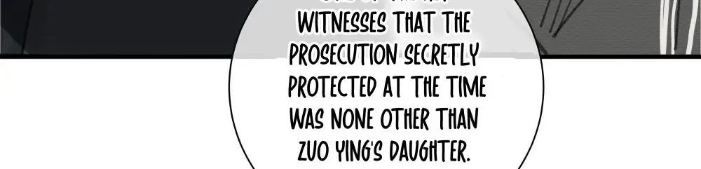 Miss Zuo Ying - Page 64