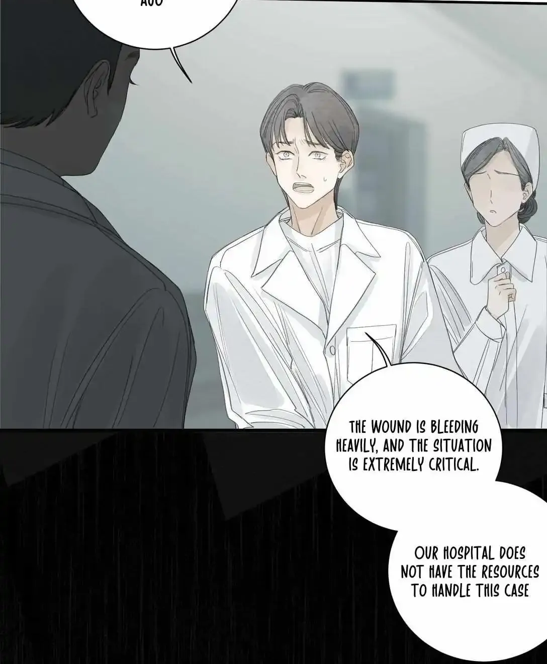 Miss Zuo Ying - Page 10