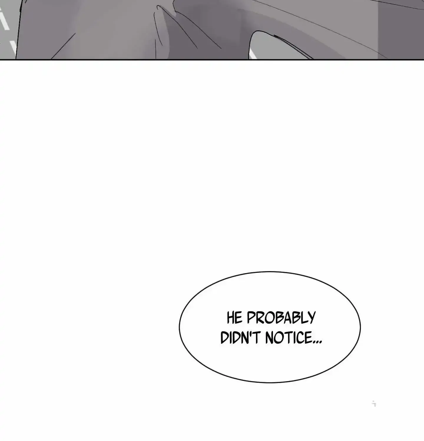 Missing Romance Chapter 3 page 48 - MangaKakalot