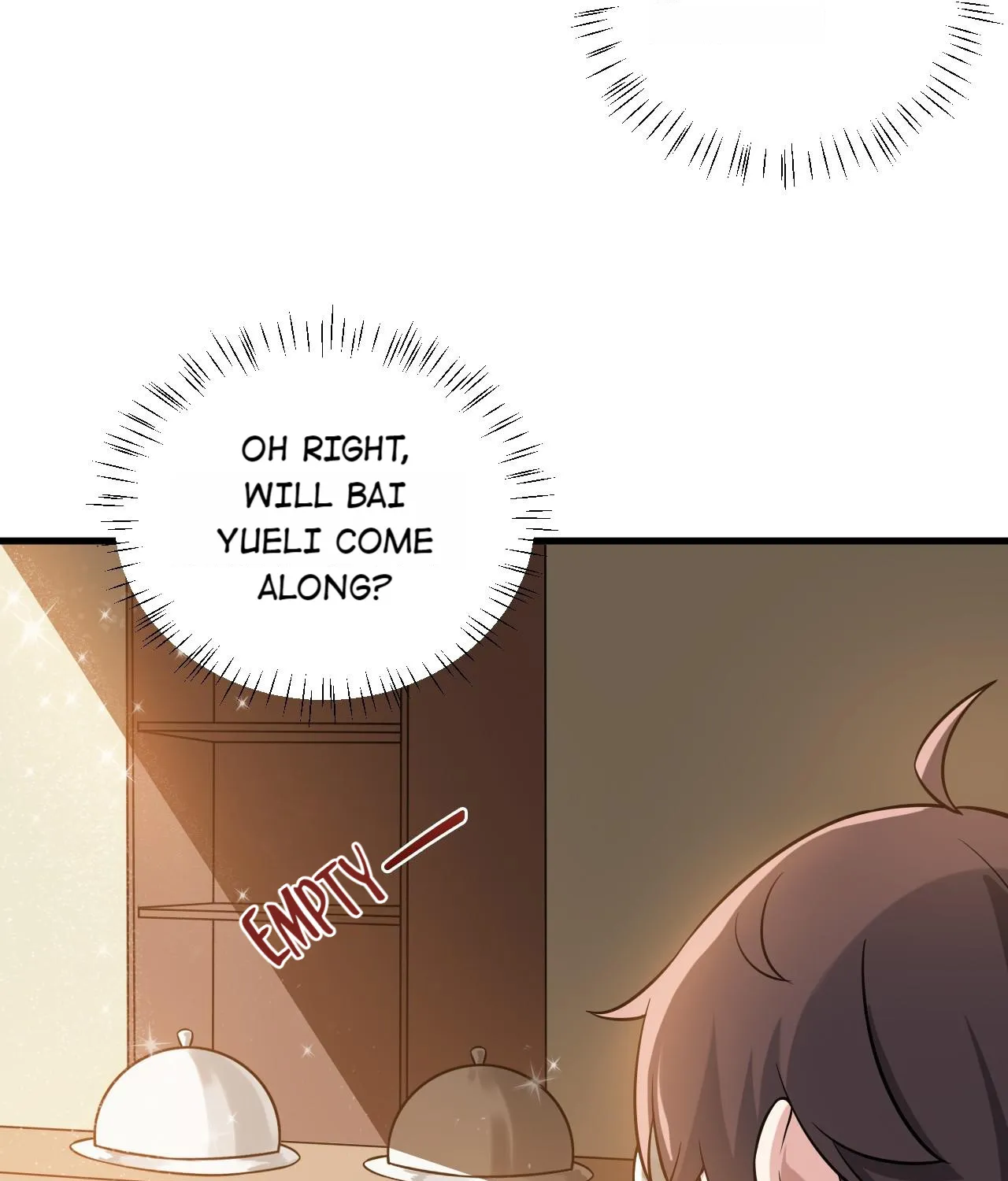 Missy’s Geek Raising Plan Chapter 68 page 53 - MangaKakalot