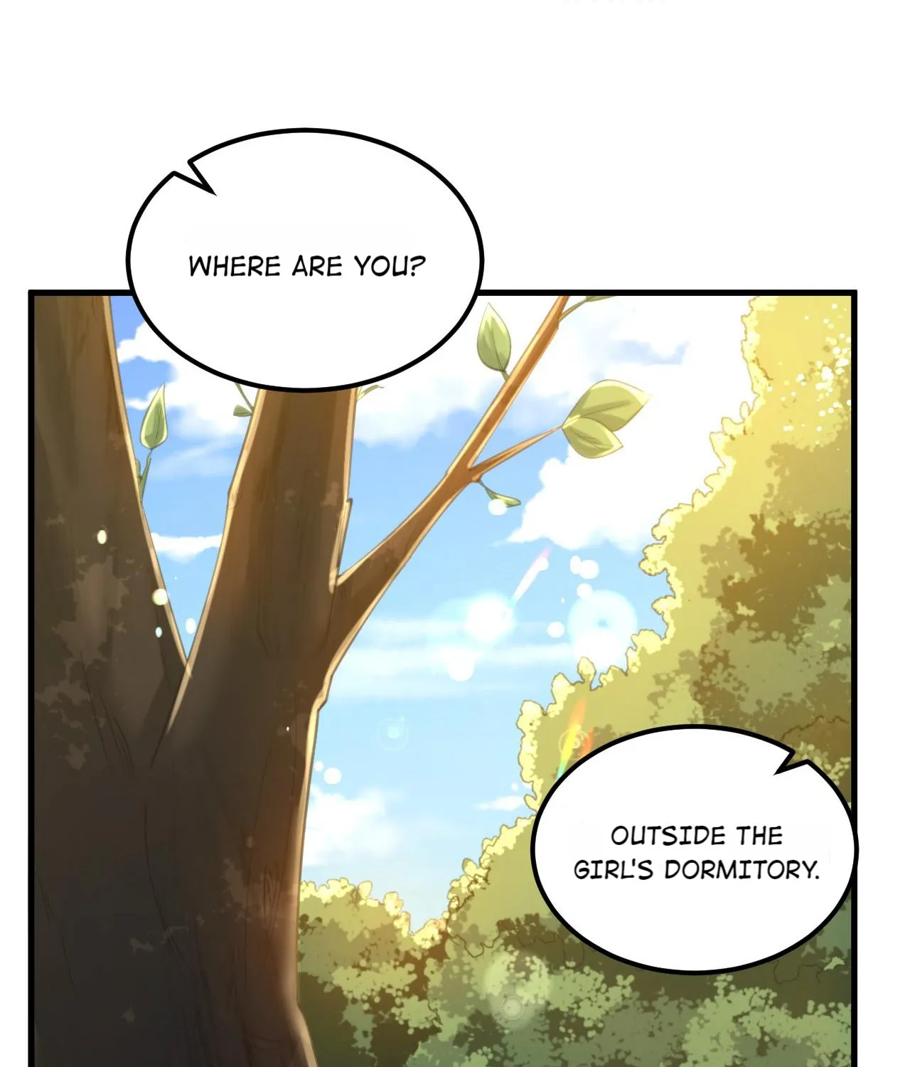 Missy’s Geek Raising Plan Chapter 70 page 93 - MangaKakalot