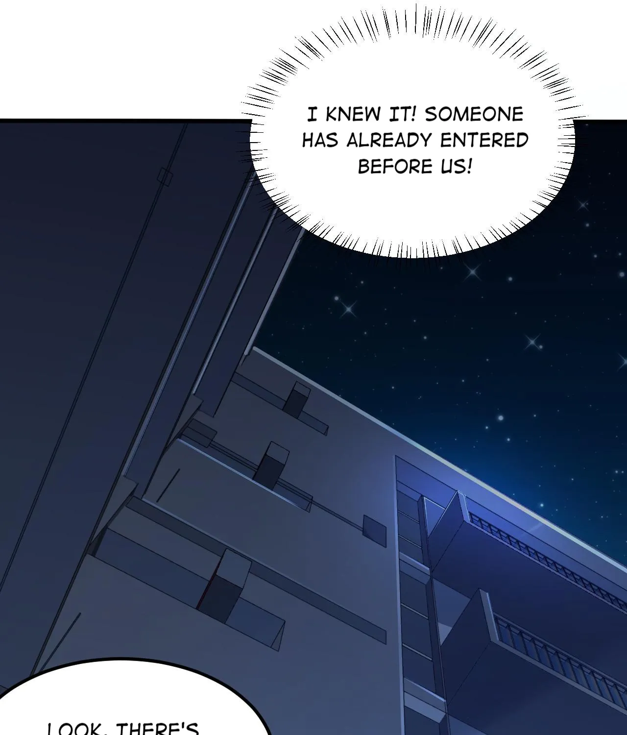 Missy’s Geek Raising Plan Chapter 73 page 88 - MangaKakalot