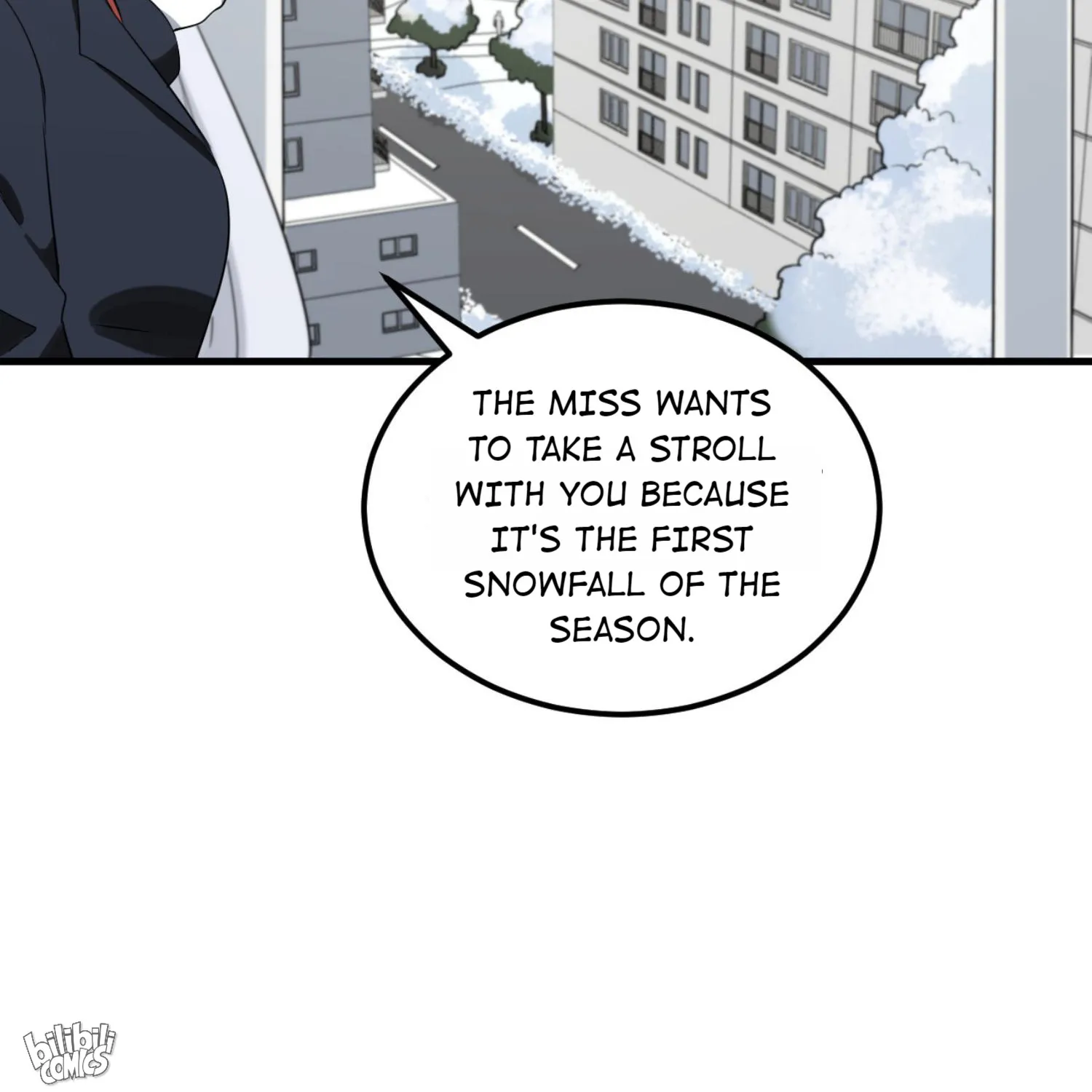 Missy’s Geek Raising Plan Chapter 79 page 113 - MangaKakalot