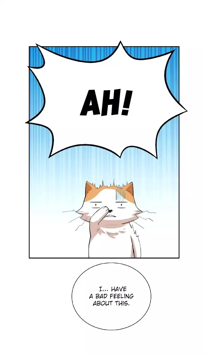 Mister Cat Chapter 28 page 6 - MangaKakalot