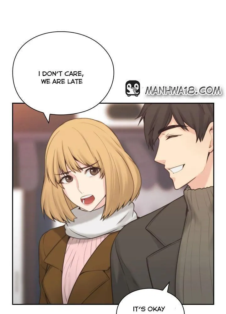 Mistress Chapter 1 page 63 - MangaKakalot