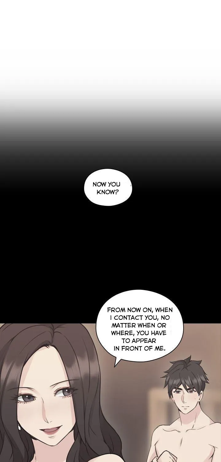 Mistress Chapter 10 page 38 - MangaKakalot