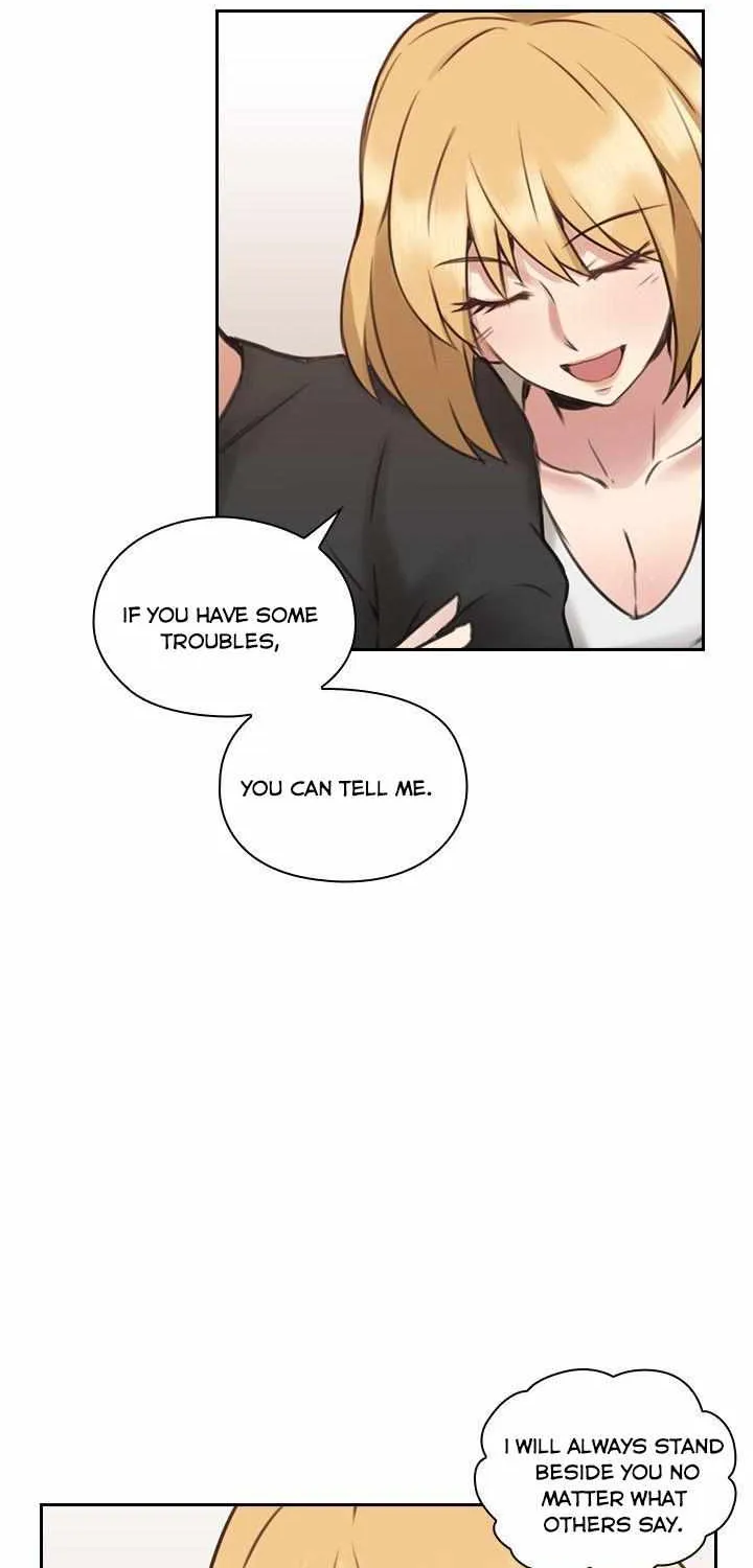 Mistress Chapter 10 page 62 - MangaKakalot